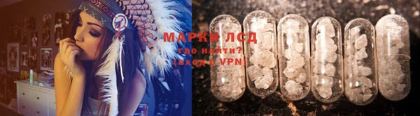 ПСИЛОЦИБИНОВЫЕ ГРИБЫ Новодвинск