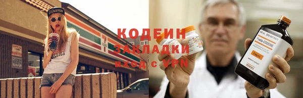 ПСИЛОЦИБИНОВЫЕ ГРИБЫ Новодвинск