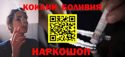 ECSTASY Изобильный