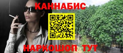 ECSTASY Изобильный