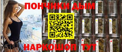 ECSTASY Изобильный