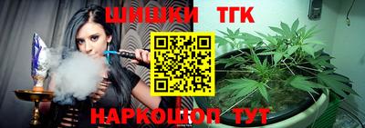 ECSTASY Изобильный