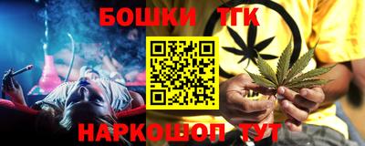 ECSTASY Изобильный
