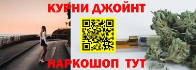 ECSTASY Изобильный