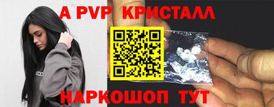 ECSTASY Изобильный