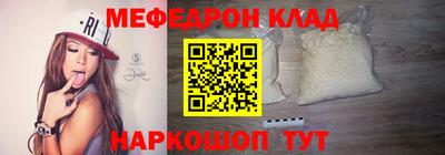 ECSTASY Изобильный